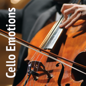 Songtracker.com Music for Film and TV - Instrumental Music - Cello Emotions
